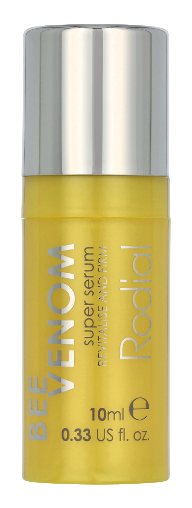 Rodial Bee Venom Serum 10 ml