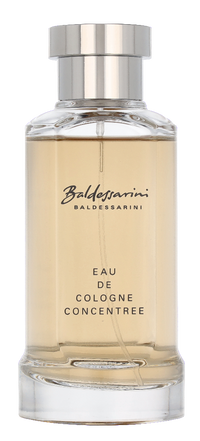 Baldessarini Concentree Edc 75 ml