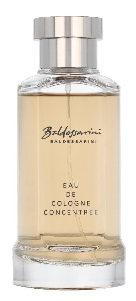 Baldessarini Concentree Edc 75 ml