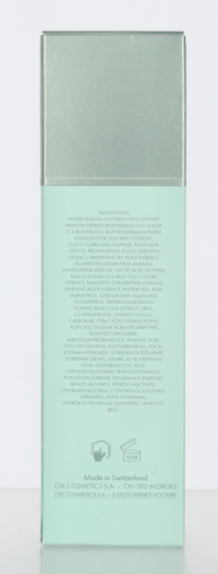 Valmont Vital B. Fluid 50 ml