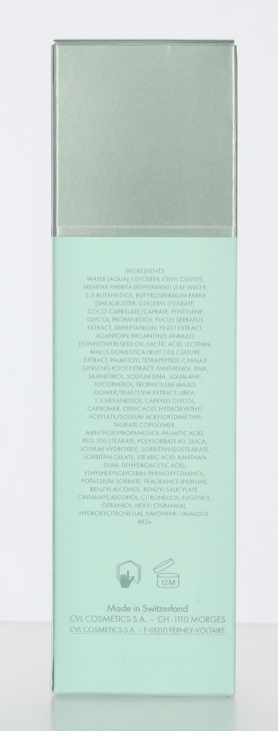 Valmont Vital B. Fluid 50 ml