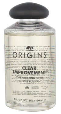 Origins Clear Improvement Pore Purifying Toner 150 ml