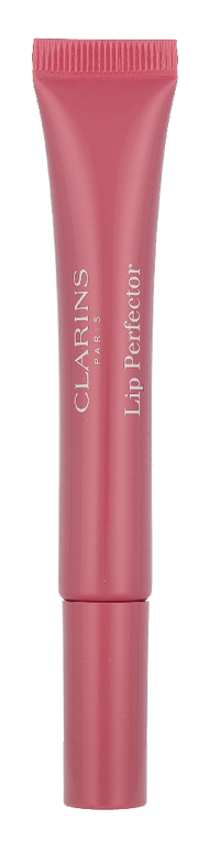 Clarins Lip Perfector 12 ml