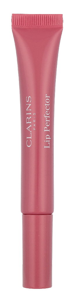 Clarins Lip Perfector 12 ml