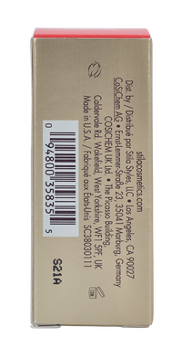 Stila Complete Harmony Lip & Cheek Stick 6 g