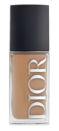 Dior Forever Skin Glow 30 ml