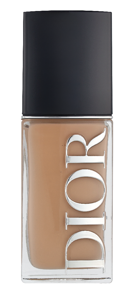 Dior Forever Skin Glow 30 ml
