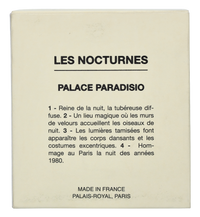 BDK Parfums Palace Paradisio Candle 250 g