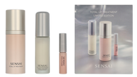 Sensai Total Lip Treatment Set 36.40 ml