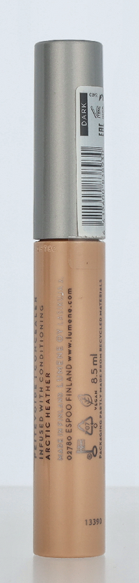 Lumene Blur Longwear Concealer 8.50 ml