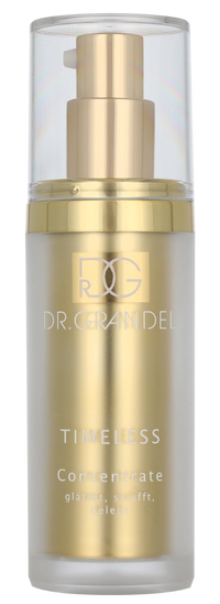 Dr.Grandel Timeless Anti-Age Concentrate 30 ml
