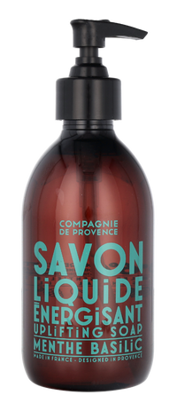 Compagnie De Provence Marseille Liquid Soap 300 ml