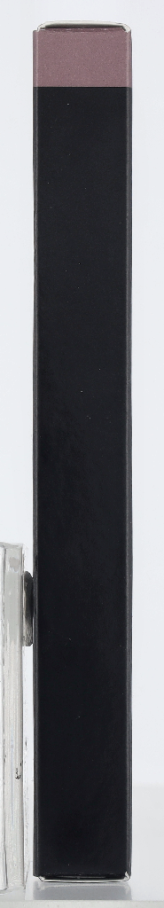 MAC Dazzleshadow Eyeshadow Stick 1.60 g