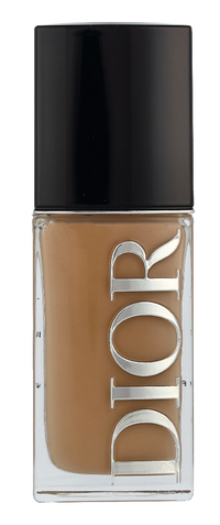 Dior Forever Skin Glow 30 ml