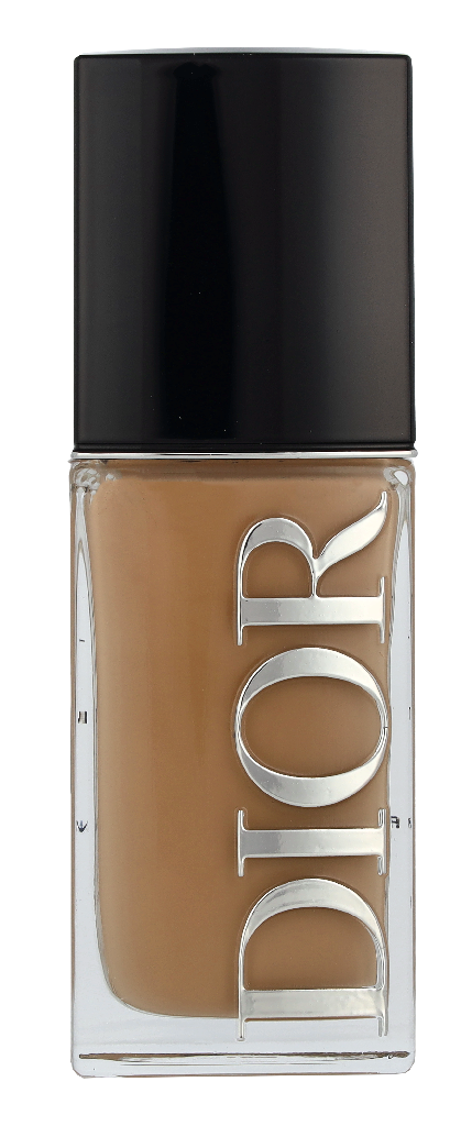 Dior Forever Skin Glow 30 ml
