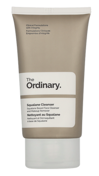 The Ordinary Squalane Cleanser 50 ml