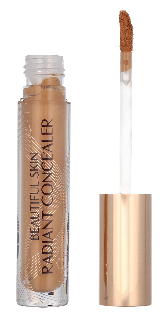Charlotte Tilbury Beautiful Skin Radiant Concealer 7.20 g