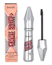 Benefit Gimme Brow+ Brow-Volumizing Fiber Gel 3 gr