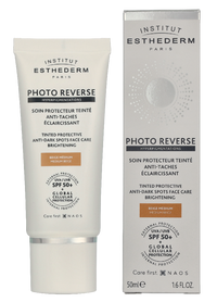 Esthederm Photo Reverse Bright. Pr. Anti-Dark Spot Face Care
