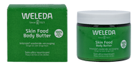 Weleda Skin Food Body Butter 150 ml