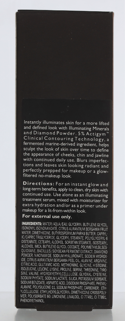 P.T. Roth Instant Firmx Glow-Filter Priming Serum 30 ml
