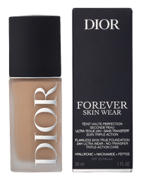 Dior Forever Skin Wear 30 ml