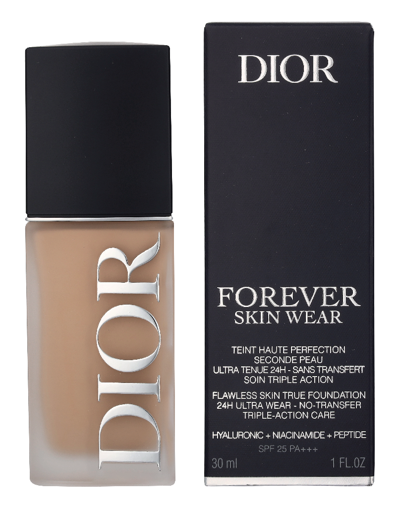 Dior Forever Skin Wear 30 ml
