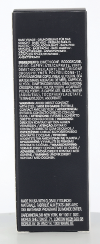 BareMinerals Prime Time Original Pore-Minimizing Primer 30 ml