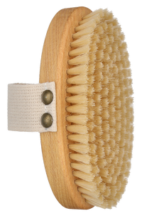 Dr. Barbara Sturm Body Brush Soft