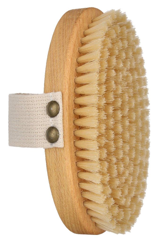 Dr. Barbara Sturm Body Brush Soft