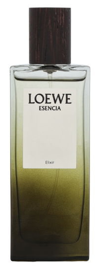 Loewe Esencia Elixir Edp Spray 50 ml