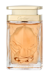 Cartier La Panthere Edp Spray