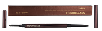 Hourglass Arch Brow Micro Sculpting Pencil 0.04 g