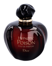 Dior Hypnotic Poison Eau de parfum Spray