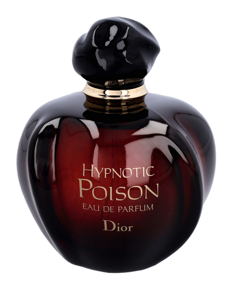 Dior Hypnotic Poison Eau de parfum Spray