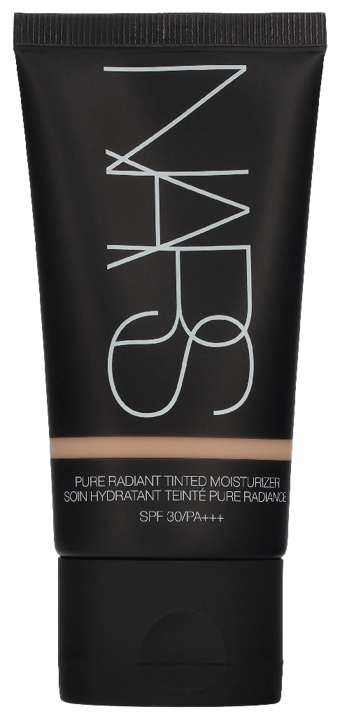 Nars Pure Radiant Tinted Moisturizer SPF30 50ml