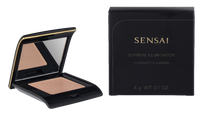 Sensai Supreme Illuminator 4 g