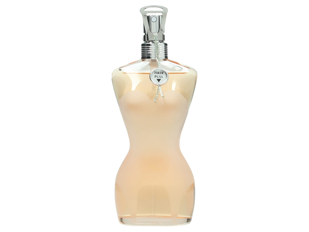 J.P. Gaultier Classique Eau de toilette Spray