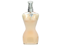 J.P. Gaultier Classique Eau de toilette Spray