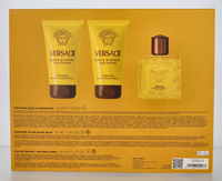 Versace Eros Energy Giftset