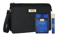 Versace Man Eau Fraiche Giftset