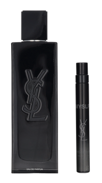 YSL Myslf Giftset