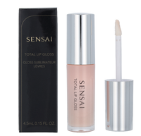 Sensai Total Lip Gloss 4.5 ml