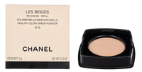 Chanel Les Beiges Healthy Glow Sheer Powder - Refill