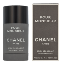 Chanel Pour Monsieur Deo Stick 75 ml