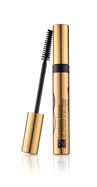 E.Lauder Sumptuous Extreme Volume Mascara 8 ml