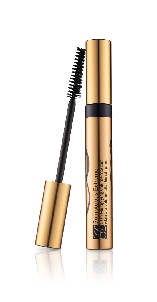 E.Lauder Sumptuous Extreme Volume Mascara 8 ml