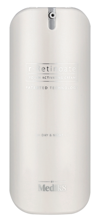 Medik8 r-Retinoate Day & Night 50 ml