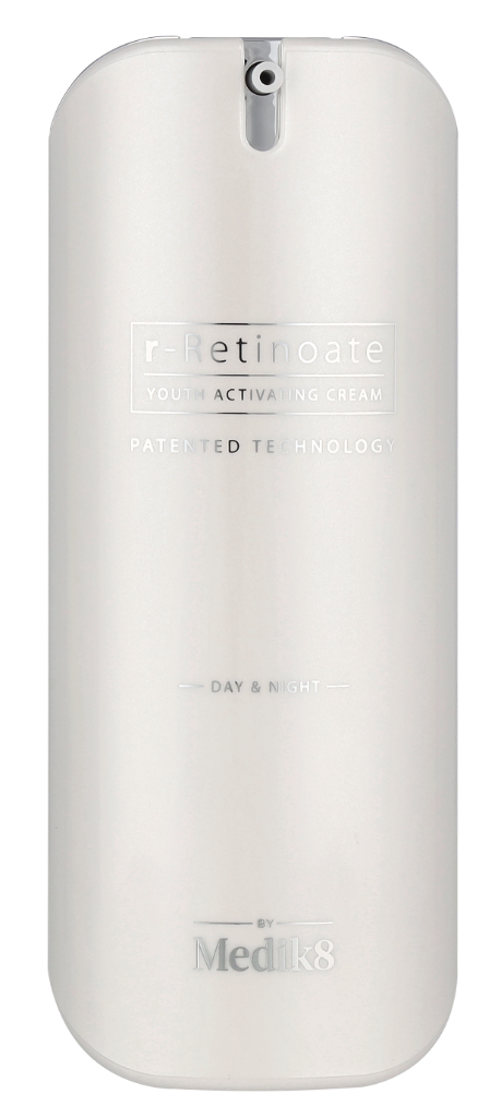 Medik8 r-Retinoate Day & Night 50 ml