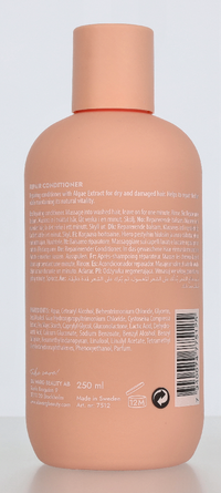 Ida Warg Repair Conditioner 250 ml